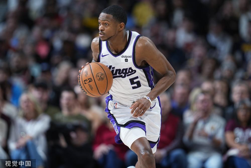 他出色的个 他出色的个