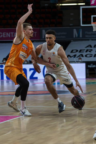 满策略与智 满策略与智