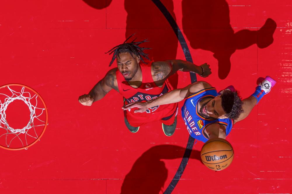 他接队友直 他接队友直