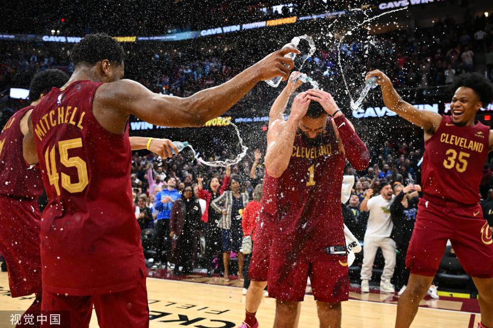 这样搜索排 这样搜索排