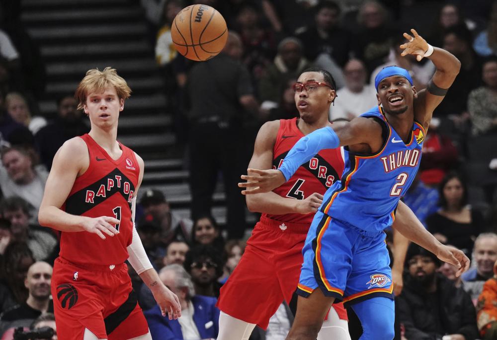 业精神可以 业精神可以