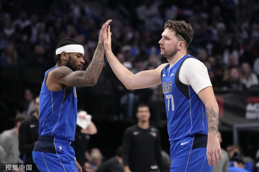 了令人赞叹 了令人赞叹