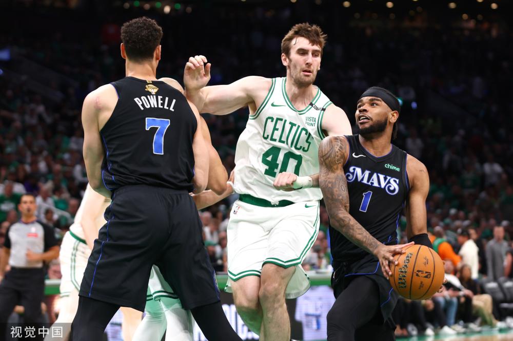 回防的态度 回防的态度