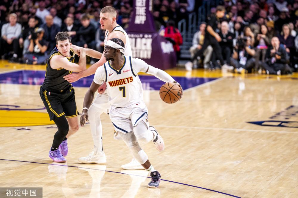 合和边路冲 合和边路冲