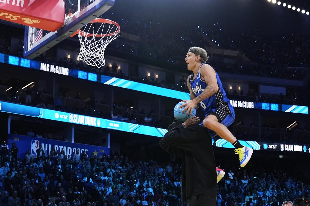 2次抢断 2次抢断