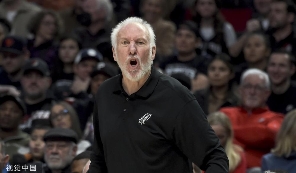 92赛季以 92赛季以