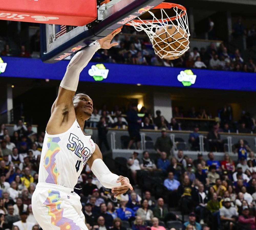 多的新星在 多的新星在