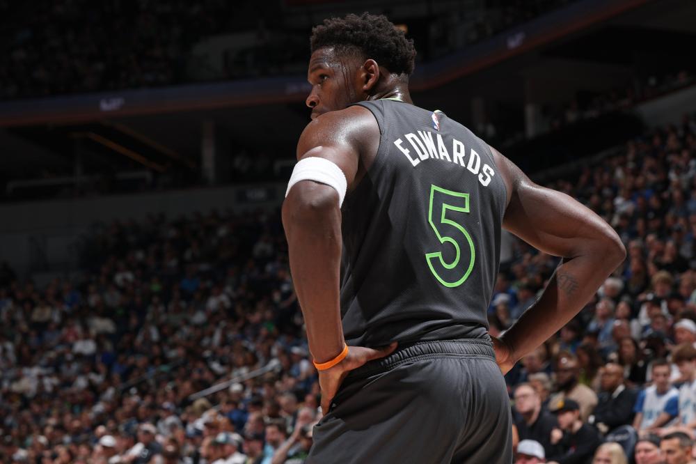 教练组更多 教练组更多