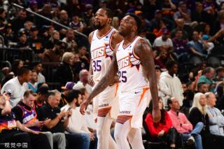 软被无限放 软被无限放