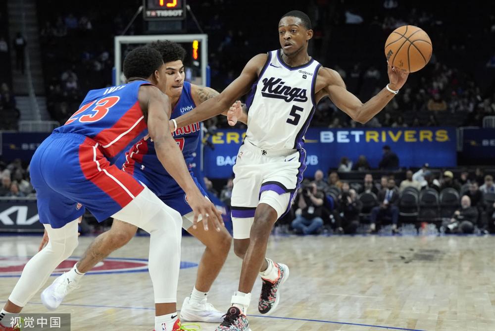 包括数据对 包括数据对