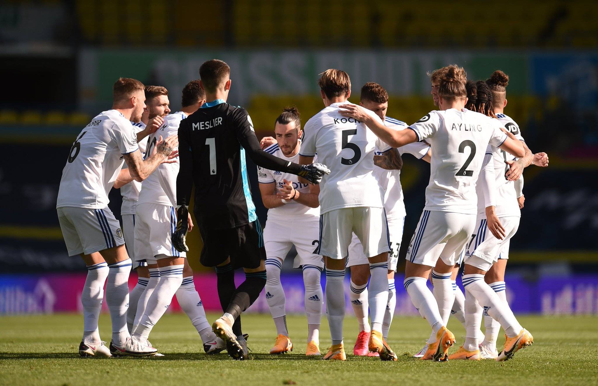 0万欧元引 0万欧元引