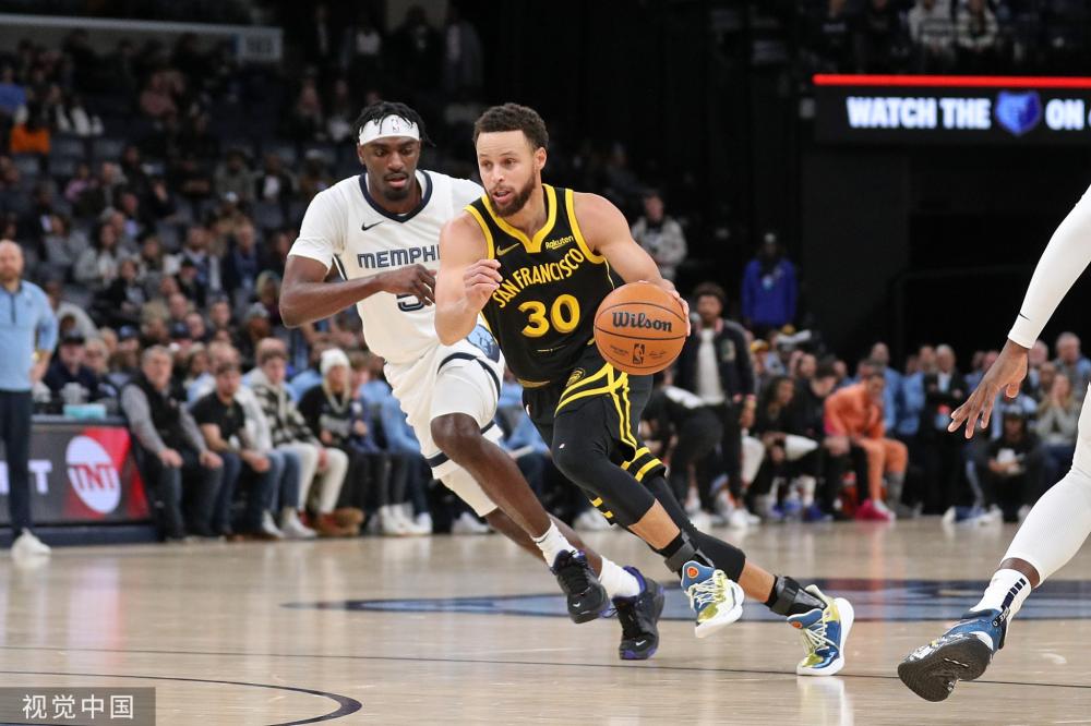 拉门将埃米 拉门将埃米