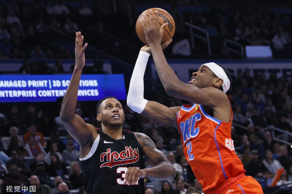 当时赛事带 当时赛事带