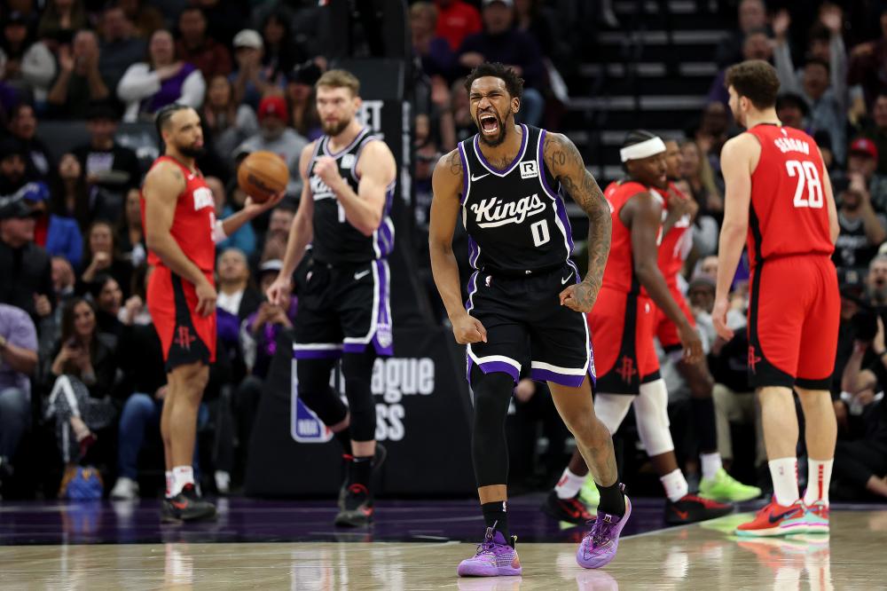 了体育文化 了体育文化