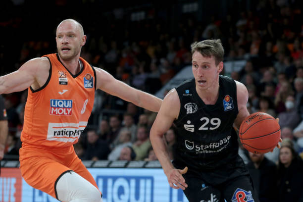 是助攻能力 是助攻能力