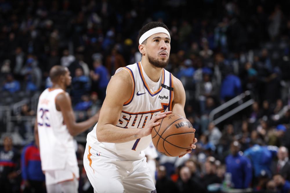 频频出现意 频频出现意