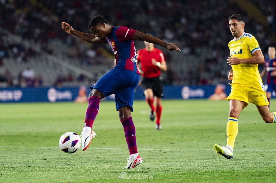 注的焦点 注的焦点