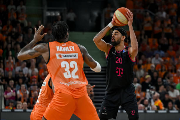 人的成就 人的成就