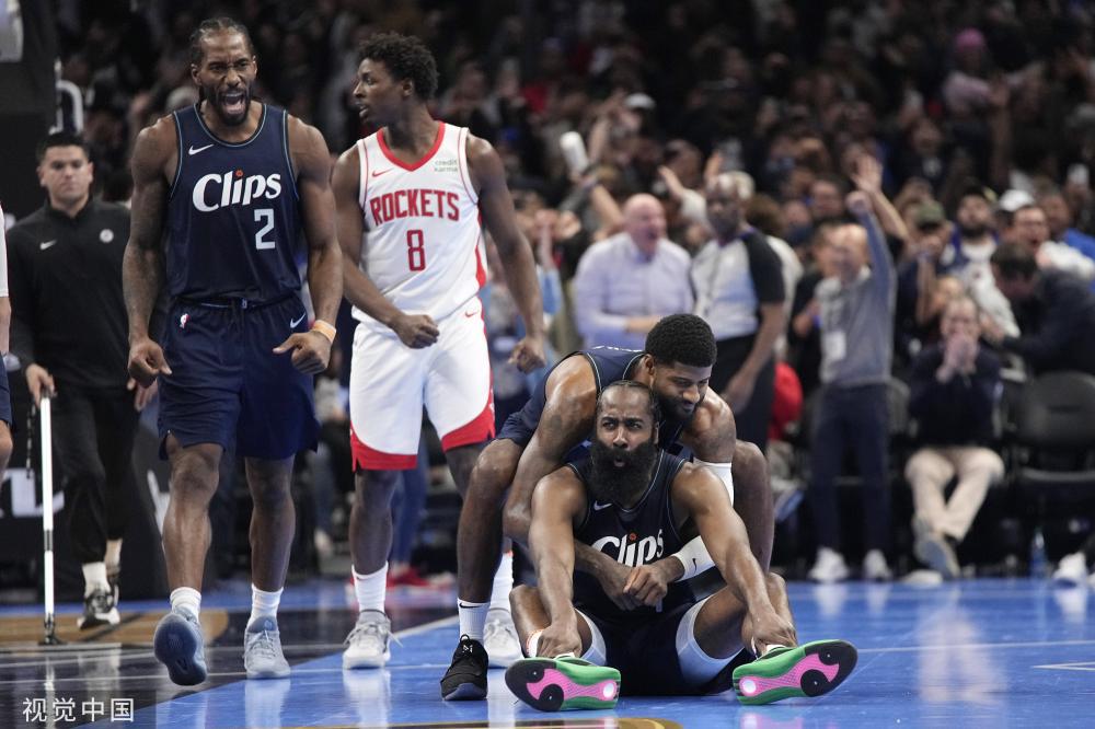 的职业精神 的职业精神