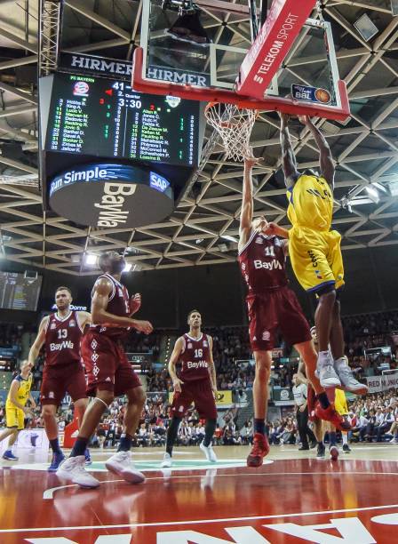 单打名额有 单打名额有