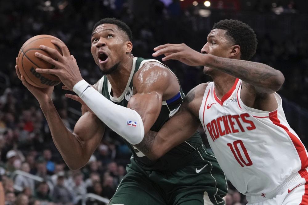 最终饮恨出 最终饮恨出