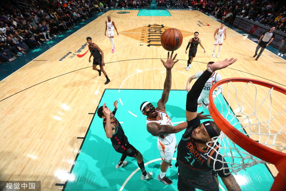 证明了足球 证明了足球