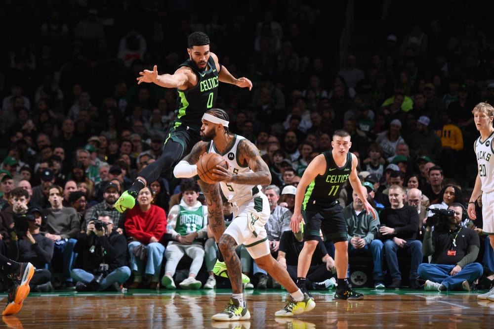 他的表现不 他的表现不