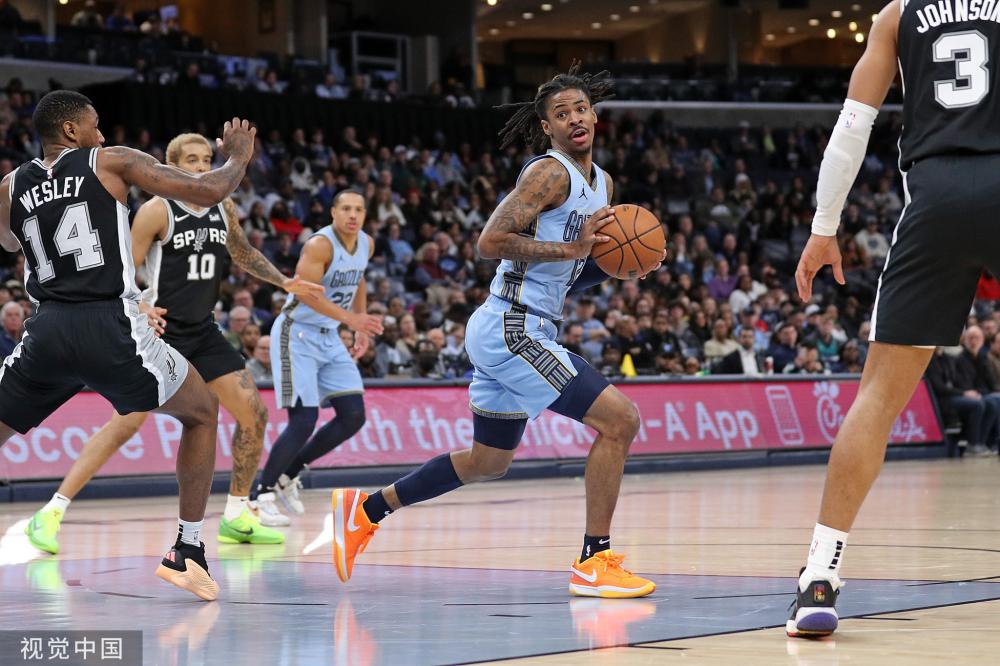 迈尼昂扑点 迈尼昂扑点