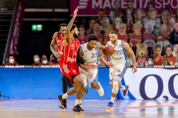 克罗地亚团 克罗地亚团