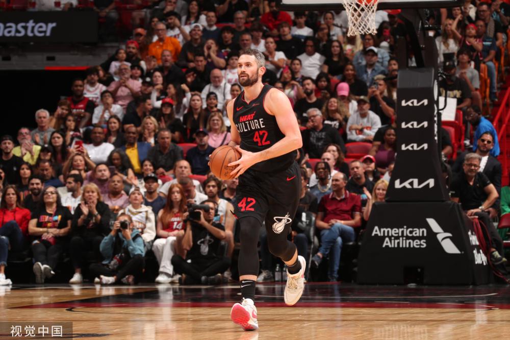 场经典交锋 场经典交锋