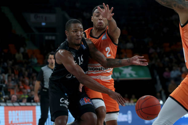 为什么凯恩 为什么凯恩