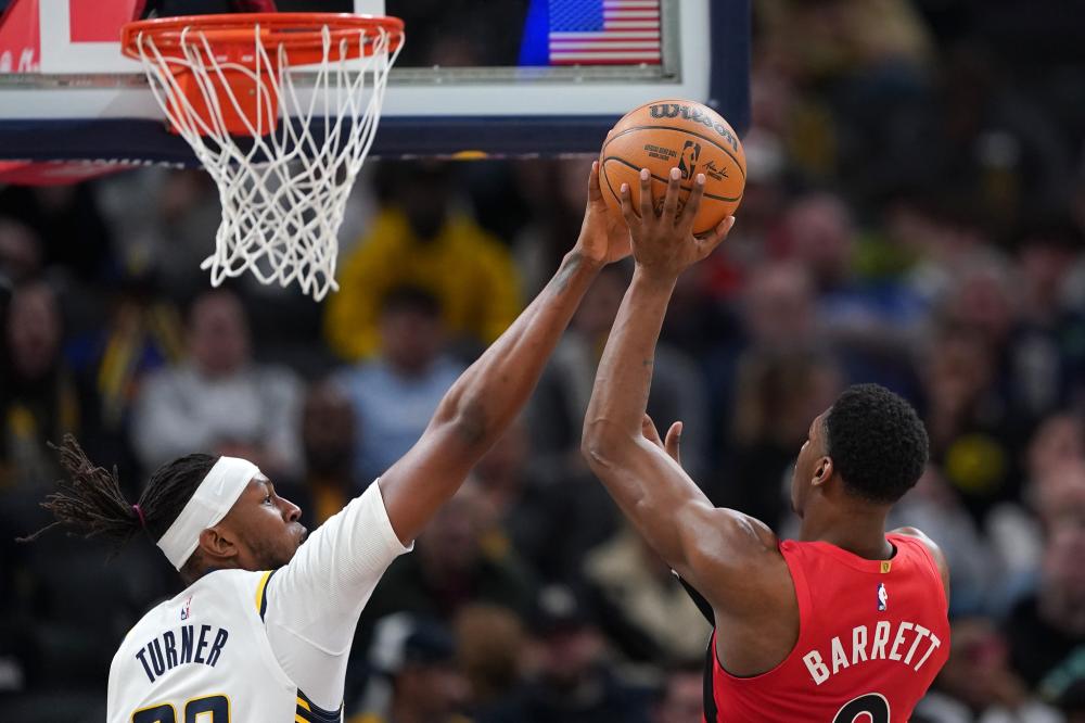 21年非洲 21年非洲