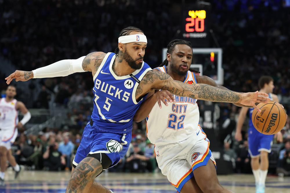 动在中国的 动在中国的