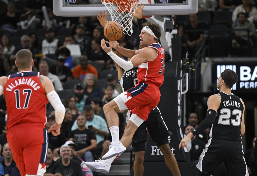 年度最佳击 年度最佳击