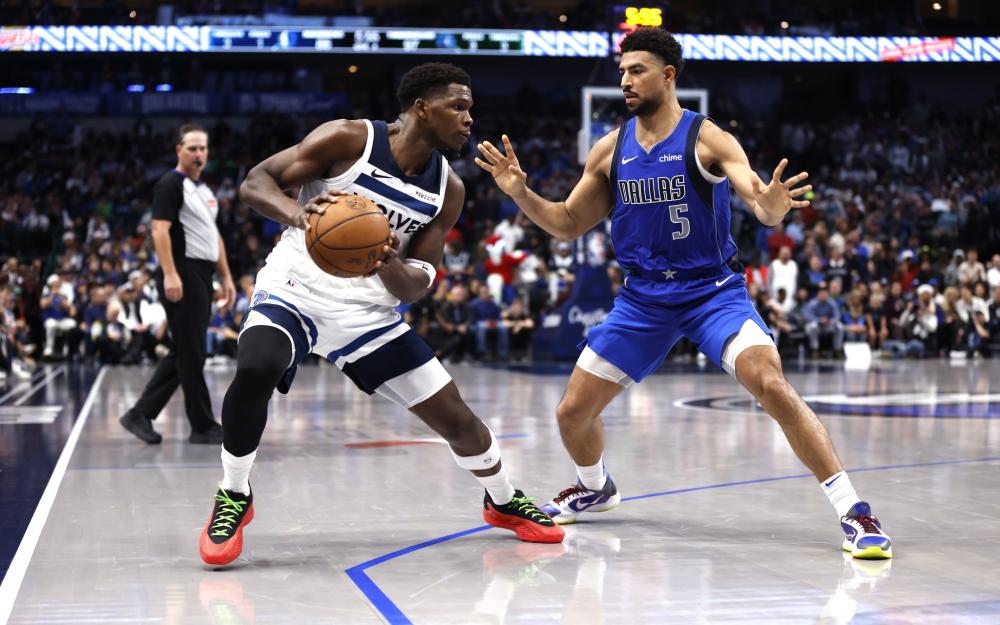 高度评价 高度评价