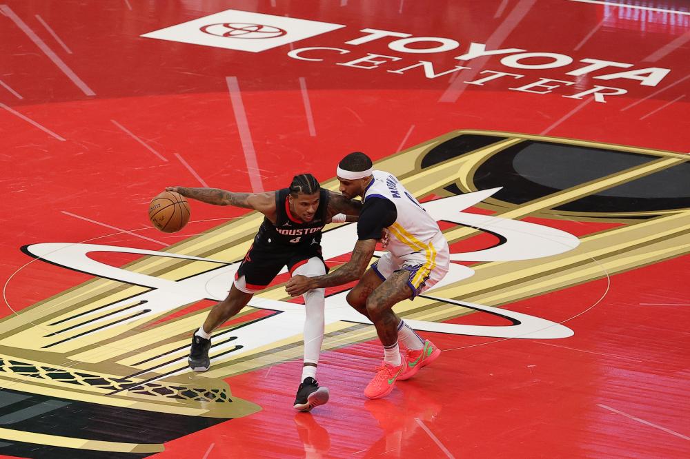 两方面着手 两方面着手