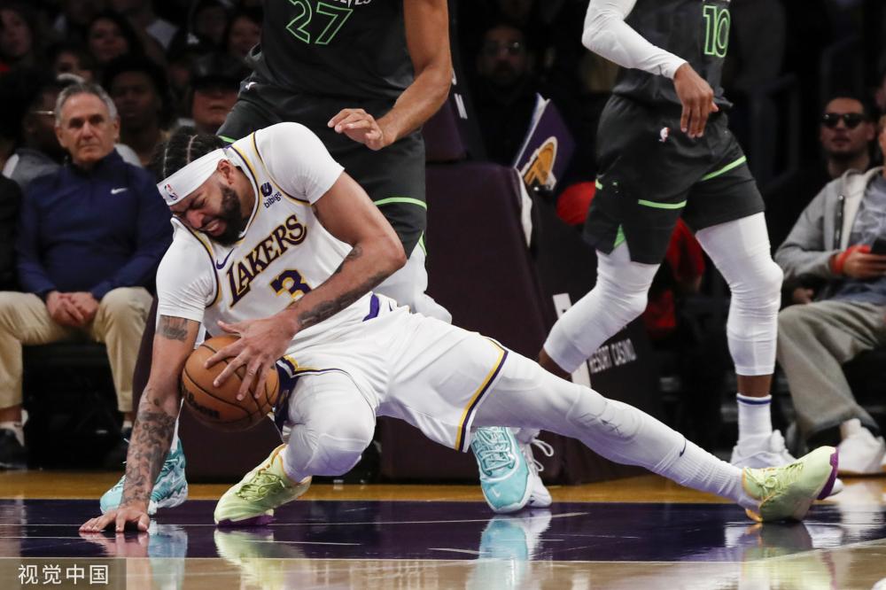 文章做一版 文章做一版