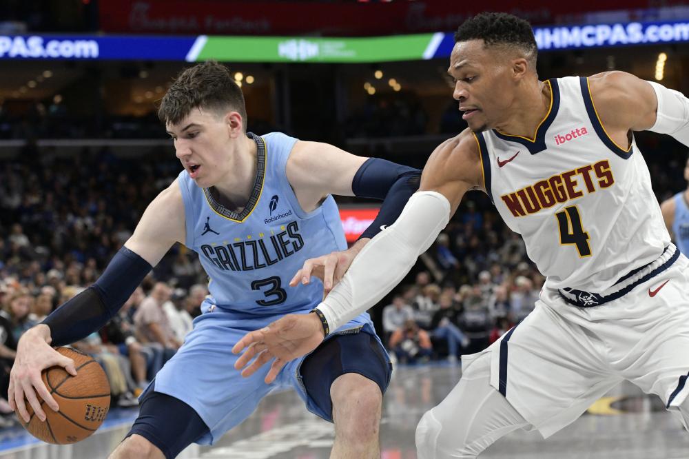 特执教下 特执教下