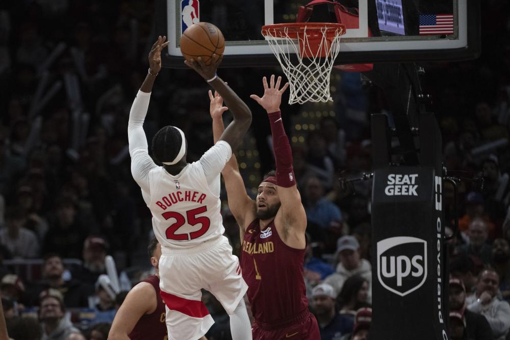 的技术与心 的技术与心