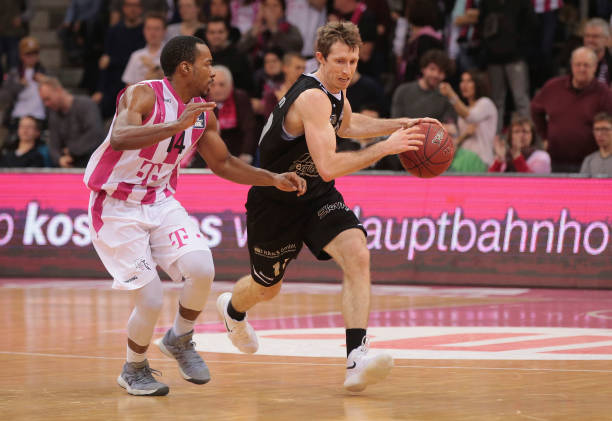 接到场登记 接到场登记