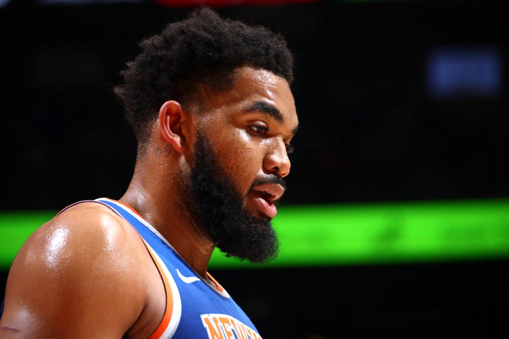 主教练的影 主教练的影