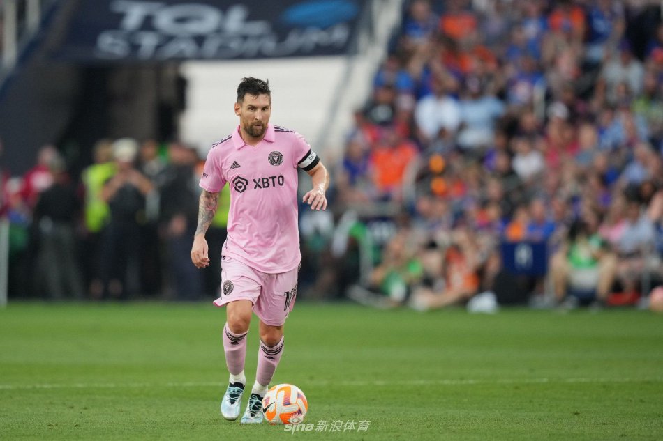 品牌代言市 品牌代言市