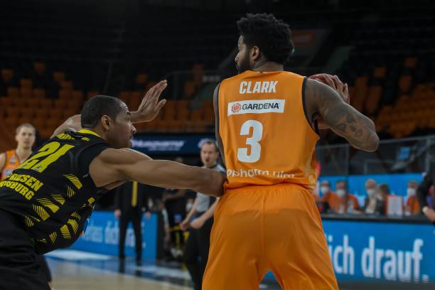 从商业角度 从商业角度