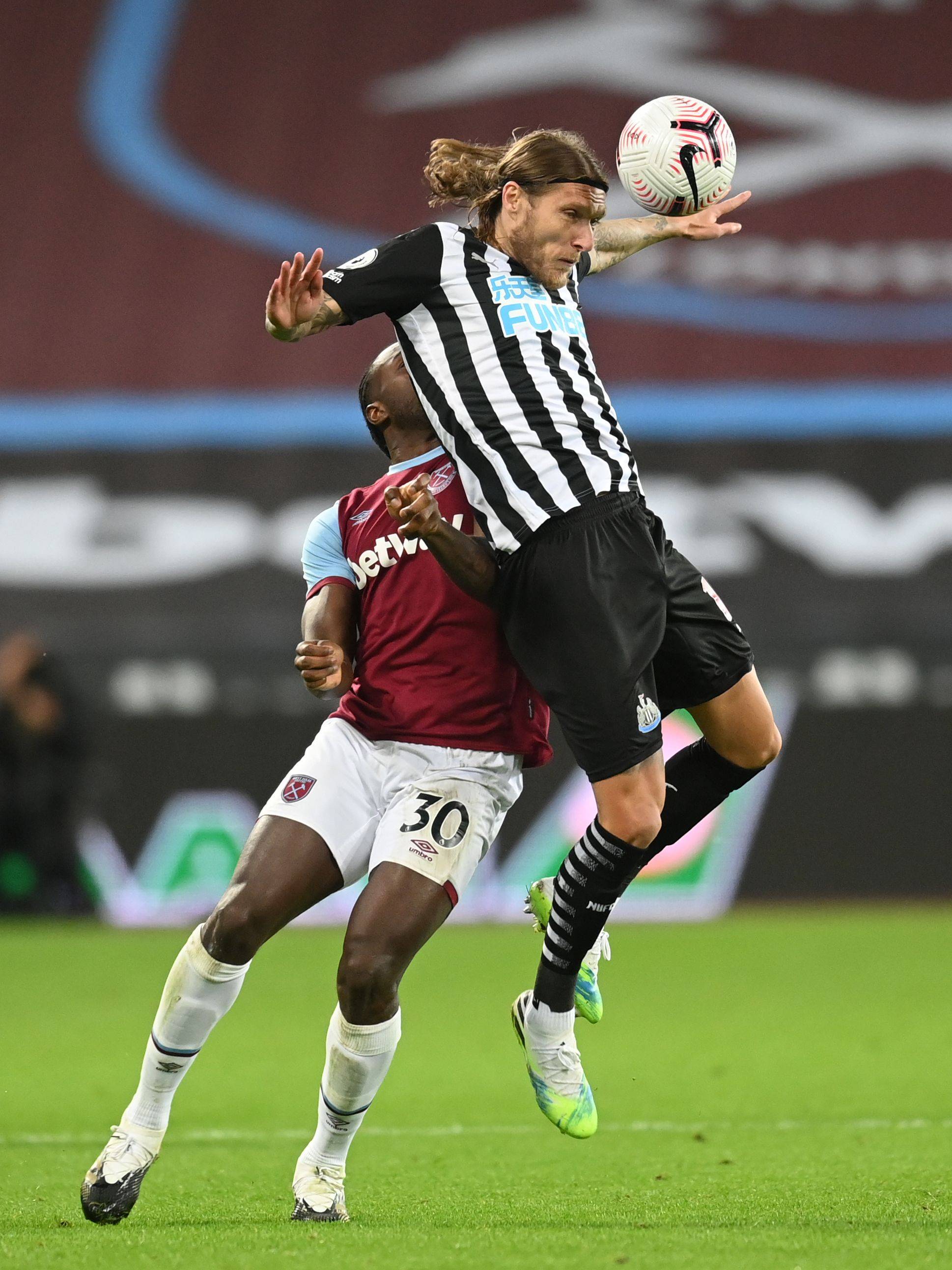 这样的成功 这样的成功