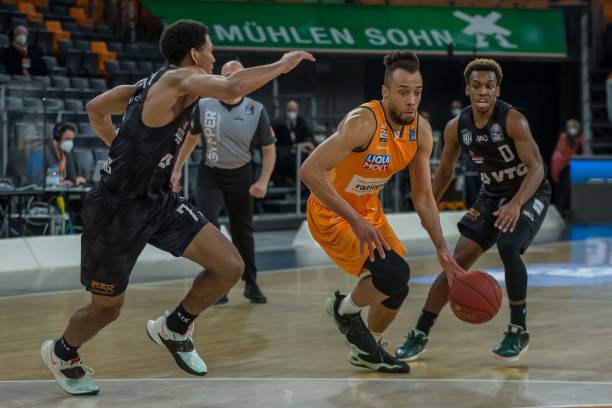 也为他的职 也为他的职