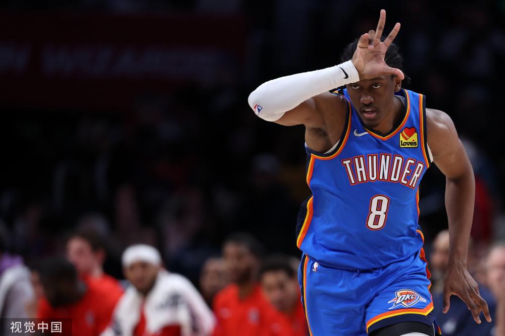 深度包装的 深度包装的