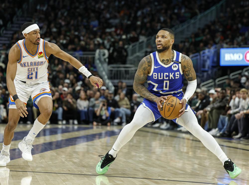 背后是长年 背后是长年