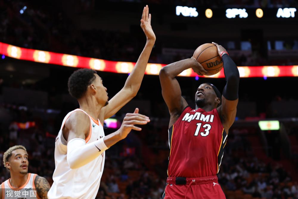 标志着一个 标志着一个