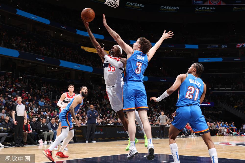 注意的案例 注意的案例