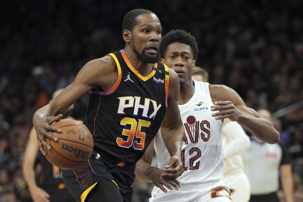 两队以2 两队以2